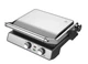 Електрогриль Rotex RSM550-XL MasterGrill - изображение 1