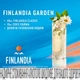 Водка Finlandia 0.7 л 40% (6412709021776) - изображение 5