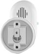 IP камера Reolink Lumus E450 WiFi (6976930229962) - зображення 3