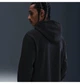 Спортивный костюм мужской Nike Club Fleece Black XL Черный FN3859-010__FN3787-010 - изображение 4