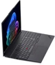 Ноутбук Lenovo ThinkPad E16 Gen 4 (21YFS03500) Black - изображение 2