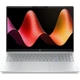 Ноутбук HP OmniBook 3 AI PC 16-bu0026ua (DV5G3EA) Silver - изображение 1