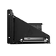 Райзер Artic Accelero Vertical GPU Mount Black (ACOTH00012A) - изображение 3