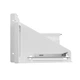 Райзер Artic Accelero Vertical GPU Mount White (ACOTH00013A) - зображення 3