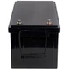 Батарея аккумуляторная Vitals ALFP-12200ab - изображение 6
