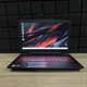 Ноутбук Lenovo Legion Y520-15IKBM i5-7300HQ/16GB/240SSD/GTX1060MQ-3GB Б/В - изображение 2