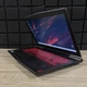 Ноутбук Lenovo Legion Y520-15IKBM i5-7300HQ/16GB/240SSD/GTX1060MQ-3GB Б/В - изображение 4