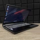 Ноутбук Capter Maximus Reaper i5-9300H/16GB/512SSD/GTX1050-3GB Б/В - изображение 3