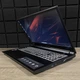 Ноутбук Capter Maximus Reaper i5-9300H/16GB/512SSD/GTX1050-3GB Б/В - изображение 4