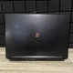 Ноутбук Capter Maximus Reaper i5-9300H/16GB/512SSD/GTX1050-3GB Б/В - изображение 7