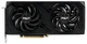 Відеокарта Palit RTX 4070 SUPER 12GB Dual OC (NED407SS19K9-1043D) (GDDR6X, 192 bit, PCI-E v4.0) Б/в - зображення 1