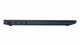 Ноутбук HP EliteBook X G2a 14 (E67K8ET), AMD Ryzen AI 9 HX PRO 470 / 14" / OLED / 120 Гц / RAM 32 ГБ LPDDR5X / SSD 1 ТБ / AMD Radeon 890M / 5G / Windows 11 Pro / Темно-синій - изображение 5