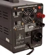 Джерело безперебійного живлення Vitals Master UL-500sp - зображення 4