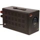 Источник бесперебойного питания Vitals Master UL-1500sp - изображение 5