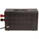 Источник бесперебойного питания Vitals Master UL-1500sp - изображение 6