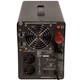 Источник бесперебойного питания Vitals Master UL-1500sp - изображение 8