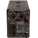 Источник бесперебойного питания Vitals Master UL-2000sp - изображение 9
