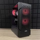 Ігровий ПК AURA Ryzen 5 3600/32GB/512SSD/RTX2060SUPER-8GB Б/В - изображение 2
