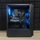 Ігровий ПК AURA Ryzen 5 3600/32GB/512SSD/RTX2060SUPER-8GB Б/В - изображение 4