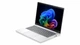 Ноутбук HP EliteBook 8 G2i 14 (E59ZTET), Intel Core Ultra 5 335 / 14" / RAM 16 ГБ DDR5 / SSD 512 ГБ / Intel Graphics / 5G / Windows 11 Pro / Сріблястий - изображение 4