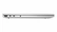 Ноутбук HP EliteBook 8 G2i 14 (E59ZTET), Intel Core Ultra 5 335 / 14" / RAM 16 ГБ DDR5 / SSD 512 ГБ / Intel Graphics / 5G / Windows 11 Pro / Сріблястий - изображение 5