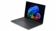 Ноутбук HP EliteBook X G2i 14 (E6SA2ET), Intel Core Ultra 5 335 / 14" / RAM 32 ГБ LPDDR5X / SSD 1 ТБ / Intel Graphics / 5G / Windows 11 Pro / Чорний - изображение 3
