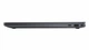 Ноутбук HP EliteBook X G2i 14 (E6SA2ET), Intel Core Ultra 5 335 / 14" / RAM 32 ГБ LPDDR5X / SSD 1 ТБ / Intel Graphics / 5G / Windows 11 Pro / Чорний - изображение 5