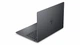 Ноутбук HP EliteBook X G2i 14 (E6SA2ET), Intel Core Ultra 5 335 / 14" / RAM 32 ГБ LPDDR5X / SSD 1 ТБ / Intel Graphics / 5G / Windows 11 Pro / Чорний - изображение 6