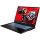 Ноутбук Dream Machines 17.3 RX5070Ti-17UA21 QHD 240Hz/Intel Core i9-14900HX/32GB/1TB/RTX 5070 Ti/DOS (RX5070Ti-17UA21) - изображение 3
