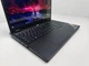 Ноутбук Lenovo 15.1 Legion 5 2K OLED 165Hz/Ryzen 7 260/16GB/512SSD/RTX 5060 8GB/DOS (83M00001US) - изображение 6