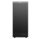 Корпус 2E GAMING Iconic V8210B без БЖ Black (2E-V8210B) - зображення 2