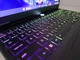 Ноутбук Lenovo 15.1 Legion 5 2K OLED 165Hz/Ryzen 7 260/16GB/512SSD/RTX 5060 8GB/DOS (83M00001US) - изображение 8