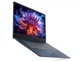 Ноутбук Lenovo IdeaPad Slim 3 (83VS0051PB|5M2W11H), Intel Core 5 320 / 17.3" / RAM 16 ГБ DDR5 / SSD 512 ГБ / Intel Graphics / Windows 11 Home / Синій - изображение 2