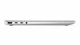 Ноутбук HP EliteBook X G2i 14 (E6RZ3ET), Intel Core Ultra 5 335 / 14" / RAM 32 ГБ LPDDR5X / SSD 1 ТБ / Intel Graphics / 5G / Windows 11 Pro / Сріблястий - изображение 5