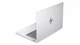 Ноутбук HP EliteBook X G2i 14 (E6RZ3ET), Intel Core Ultra 5 335 / 14" / RAM 32 ГБ LPDDR5X / SSD 1 ТБ / Intel Graphics / 5G / Windows 11 Pro / Сріблястий - изображение 6