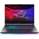 Ноутбук Asus ROG Strix G16 (G614PH-RV171), AMD Ryzen 9 8940HX / 16" / RAM 16 ГБ DDR5 / SSD 512 ГБ / RTX 5050 / Без ОС / Темно-сірий - изображение 1