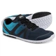 Чоловічі кросівки XERO SHOES HFS navy/scuba blue 39,5 (UA6,5, 24,5) темнно сині з блакитним - изображение 6