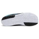 Чоловічі кросівки XERO SHOES HFS navy/scuba blue 45,5 (UA11,5, 30,5) темнно сині з блакитним - изображение 8