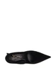 Туфлі 8L-26125A-6-2 ANEMONE 35(р) - зображення 4