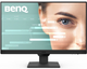 Монітор 27" BenQ GW2790E Full HD IPS 100 Гц (102450379) - зображення 1