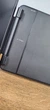 Портативный монитор 14" Teamgee S2 Full HD IPS 60 Гц (102414119) - Уценка - изображение 9