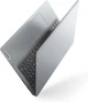 Ноутбук 15.6" Lenovo IdeaPad 3 15IAU7 Intel Core i3-1215U RAM 8GB SSD 256GB Windows 11 (UKR) (102426341) - Уценка - изображение 7