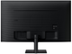 Монитор 32" Samsung M70F Smart 4K VA 60 Гц (102458820) - Уценка - изображение 7