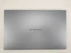 Ноутбук 15.6" Microtech CoreBook CB15B Intel Core i7-1065G7 RAM 16GB SSD 1TB Win11 (UKR) (102423992) b1 - Уцінка - зображення 9