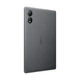 Планшет 10.51'' Blackview Oscal Pad 80 WiFi 6/256Gb 8-ядер Android 14 8200 mAh Серый (102405164) - изображение 5