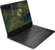 Ноутбук 16" HP OMEN 16 Gaming (16-ap0295ng) AMD Ryzen 9 8940HX RAM 16GB SSD 512GB GeForce RTX 5070 8GB Windows 11 (UKR) (102426325) - Уценка - изображение 2