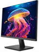 Монитор 27" KOORUI N07 4K IPS 60 Гц (102443208) - изображение 2