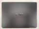 Ноутбук 16" HP OMEN 16 Gaming (16-ap0295ng) AMD Ryzen 9 8940HX RAM 16GB SSD 512GB GeForce RTX 5070 8GB Windows 11 (UKR) (102426325) - Уценка - изображение 13