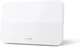 Маршрутизатор Huawei 4G+ CPE 5 B636 Wi-Fi 6 (102455791) - Уцінка - зображення 1