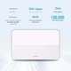 Маршрутизатор Huawei 4G+ CPE 5 B636 Wi-Fi 6 (102455791) - Уцінка - зображення 6